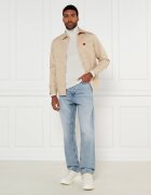 HUGO Blue Blugi Nate | Loose fit