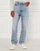 HUGO Blue Blugi Nate | Loose fit
