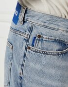 HUGO Blue Blugi Nate | Loose fit