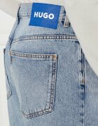 HUGO Blue Blugi Nate | Loose fit