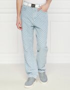 HUGO Blue Blugi Nate | Loose fit