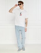 HUGO Blue Blugi Nate | Loose fit