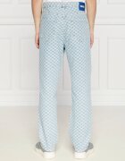 HUGO Blue Blugi Nate | Loose fit