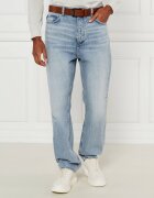 HUGO Blue Blugi Nate | Loose fit