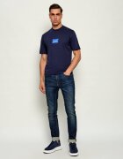 HUGO Blue Blugi Zane | Extra slim fit