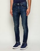 HUGO Blue Blugi Zane | Extra slim fit