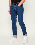 HUGO Blue Blugi Zane | Extra slim fit