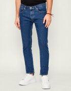 HUGO Blue Blugi Zane | Extra slim fit