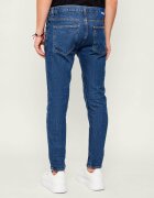 HUGO Blue Blugi Zane | Extra slim fit