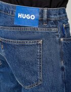 HUGO Blue Blugi Zane | Extra slim fit