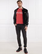 HUGO Blue Blugi Zane | Extra slim fit