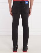 HUGO Blue Blugi Zane | Extra slim fit