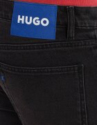 HUGO Blue Blugi Zane | Extra slim fit