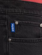 HUGO Blue Blugi Zane | Extra slim fit