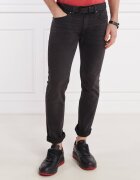 HUGO Blue Blugi Zane | Extra slim fit