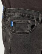 HUGO Blue Blugi Zane | Skinny fit
