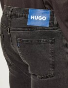HUGO Blue Blugi Zane | Skinny fit