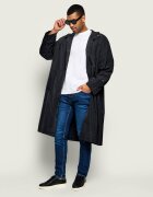 HUGO Blue Blugi Zane | Slim Fit
