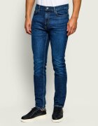 HUGO Blue Blugi Zane | Slim Fit