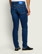 HUGO Blue Blugi Zane | Slim Fit