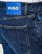 HUGO Blue Blugi Zane | Slim Fit