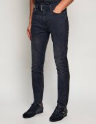 HUGO Blue Blugi Zane | Slim Fit