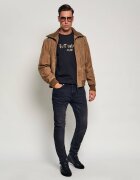 HUGO Blue Blugi Zane | Slim Fit