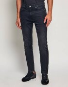 HUGO Blue Blugi Zane | Slim Fit