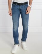 HUGO Blue Blugi zane | Slim Fit