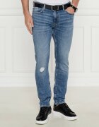 HUGO Blue Blugi Zane | Slim Fit