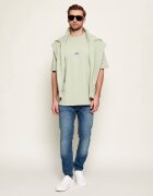 HUGO Blue Blugi Zane | Slim Fit