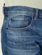 HUGO Blue Blugi Zane | Slim Fit