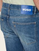 HUGO Blue Blugi Zane | Slim Fit