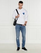HUGO Blue Blugi Zane | Slim Fit