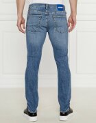 HUGO Blue Blugi Zane | Slim Fit