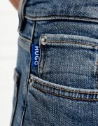 HUGO Blue Blugi Zane | Slim Fit