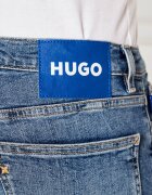 HUGO Blue Blugi Zane | Slim Fit