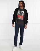 HUGO Blue Blugi Zane | Slim Fit