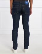 HUGO Blue Blugi Zane | Slim Fit