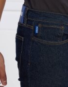 HUGO Blue Blugi Zane | Slim Fit