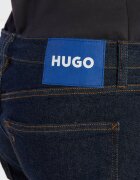 HUGO Blue Blugi Zane | Slim Fit