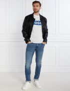 HUGO Blue Blugi zane | Slim Fit