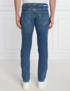 HUGO Blue Blugi zane | Slim Fit