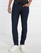 HUGO Blue Blugi Zane | Slim Fit