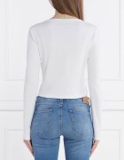 HUGO Blue Bluză Darimina_B | Slim Fit