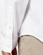 HUGO Blue Cămașă Ebalto_BD | Oversize fit oxford