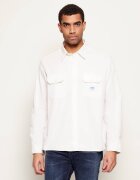HUGO Blue Cămașă Ekynone | Oversize fit