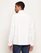 HUGO Blue Cămașă Ekynone | Oversize fit