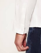 HUGO Blue Cămașă Ekynone | Oversize fit