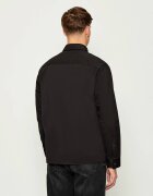HUGO Blue Cămașă Ekynone | Oversize fit